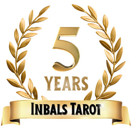 Inbals Tarot