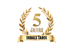 Inbals Tarot