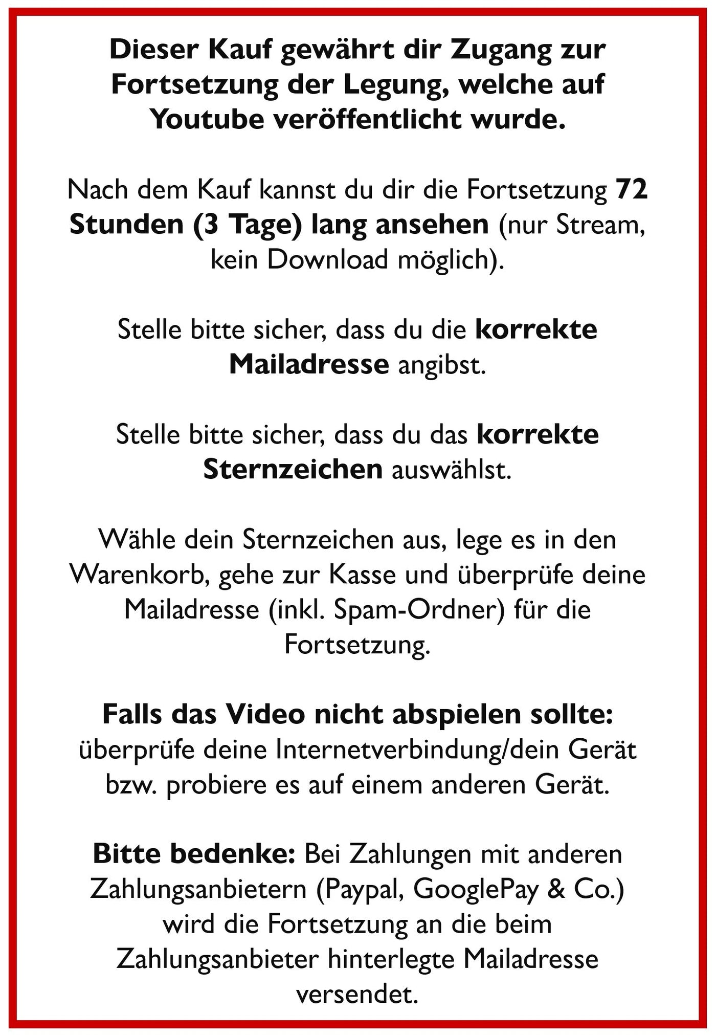 Widder VIII