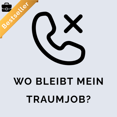 Tarot Traumjob finden - Wo ist mein perfekter Job
